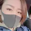 ayakoのプロフィール画像