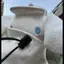 おとはのプロフィール画像