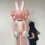 anのプロフィール画像