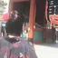 春華のプロフィール画像