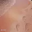 たきのプロフィール画像