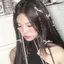 mのプロフィール画像