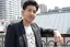 ちなたつのプロフィール画像