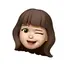 ひかりのプロフィール画像