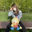 nanaのプロフィール画像