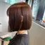 まこのプロフィール画像