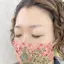 manamiのプロフィール画像