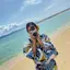 M!naのプロフィール画像