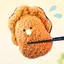 つんのプロフィール画像