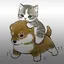 ともちのプロフィール画像