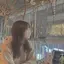 sayaのプロフィール画像