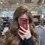 らなのプロフィール画像