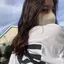 miのプロフィール画像