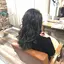 KAITOUのプロフィール画像