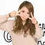 miiのプロフィール画像