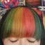 ビキニネコのプロフィール画像