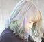 祐兎のプロフィール画像
