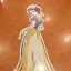 はるのプロフィール画像