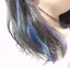 なーのプロフィール画像