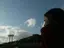 ちゅんのプロフィール画像