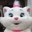 らんらんのプロフィール画像