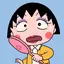ぱのプロフィール画像