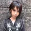 hikariのプロフィール画像