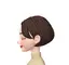 シホのプロフィール画像