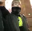 田中陸のプロフィール画像