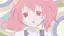 さやかのプロフィール画像