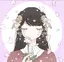OZUのプロフィール画像