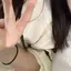 幸来のプロフィール画像