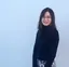 はるちゃんのプロフィール画像