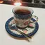 akanecoのプロフィール画像