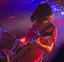 りえのプロフィール画像