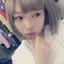 ちよのプロフィール画像