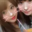 まゆぽこのプロフィール画像