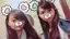 みゆのプロフィール画像