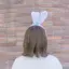 恵のプロフィール画像