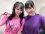 みゆのプロフィール画像