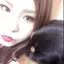 美鯉のプロフィール画像
