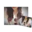 ☺︎‬☺︎のプロフィール画像