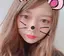 みーちゃのプロフィール画像