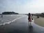 Kanaのプロフィール画像