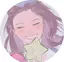 萌のプロフィール画像