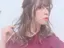 makotoのプロフィール画像