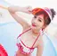 りりあんぬのプロフィール画像