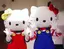 もものプロフィール画像
