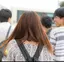 lisanのプロフィール画像