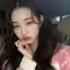 Hのプロフィール画像